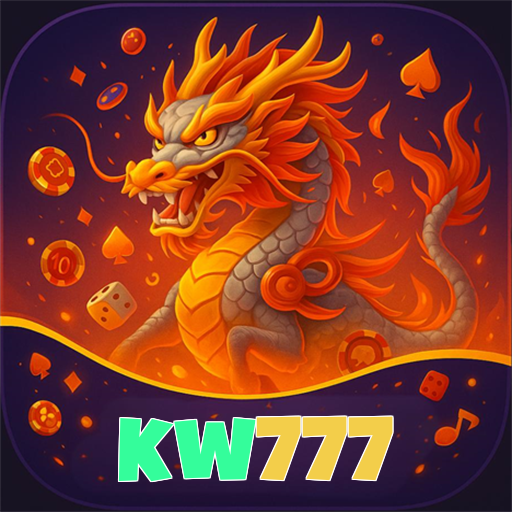 kw777 Logo