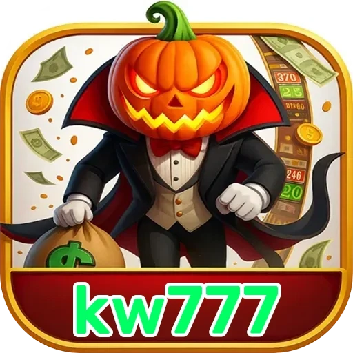 kw777 App