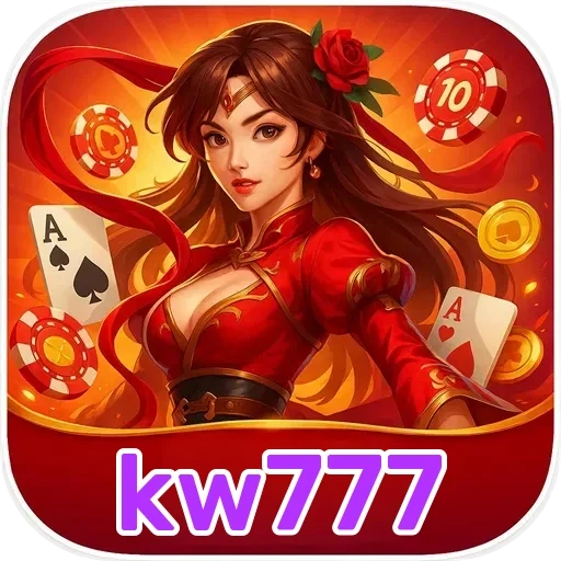 kw777 Login