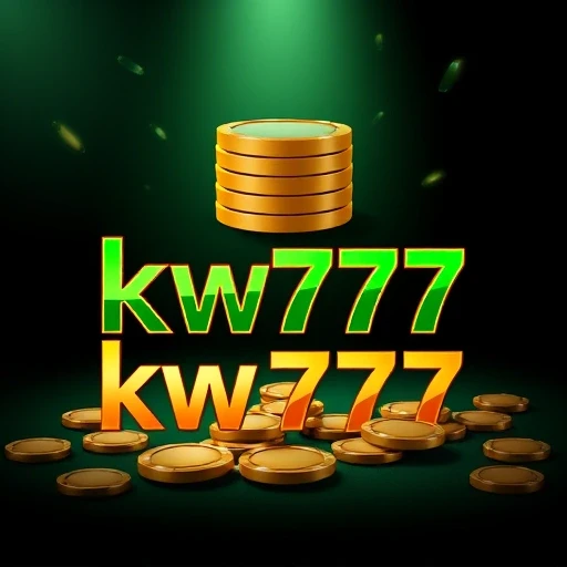 kw777 - Acesse o Site Oficial de Cassino e Jogos no Brasil