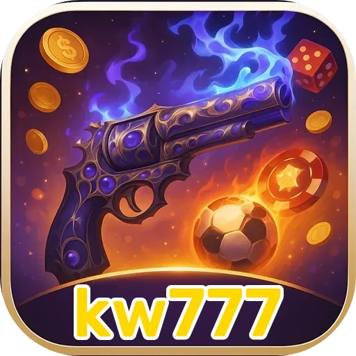 kw777 Eventos Esportivos