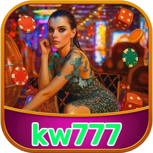 kw777 VIP